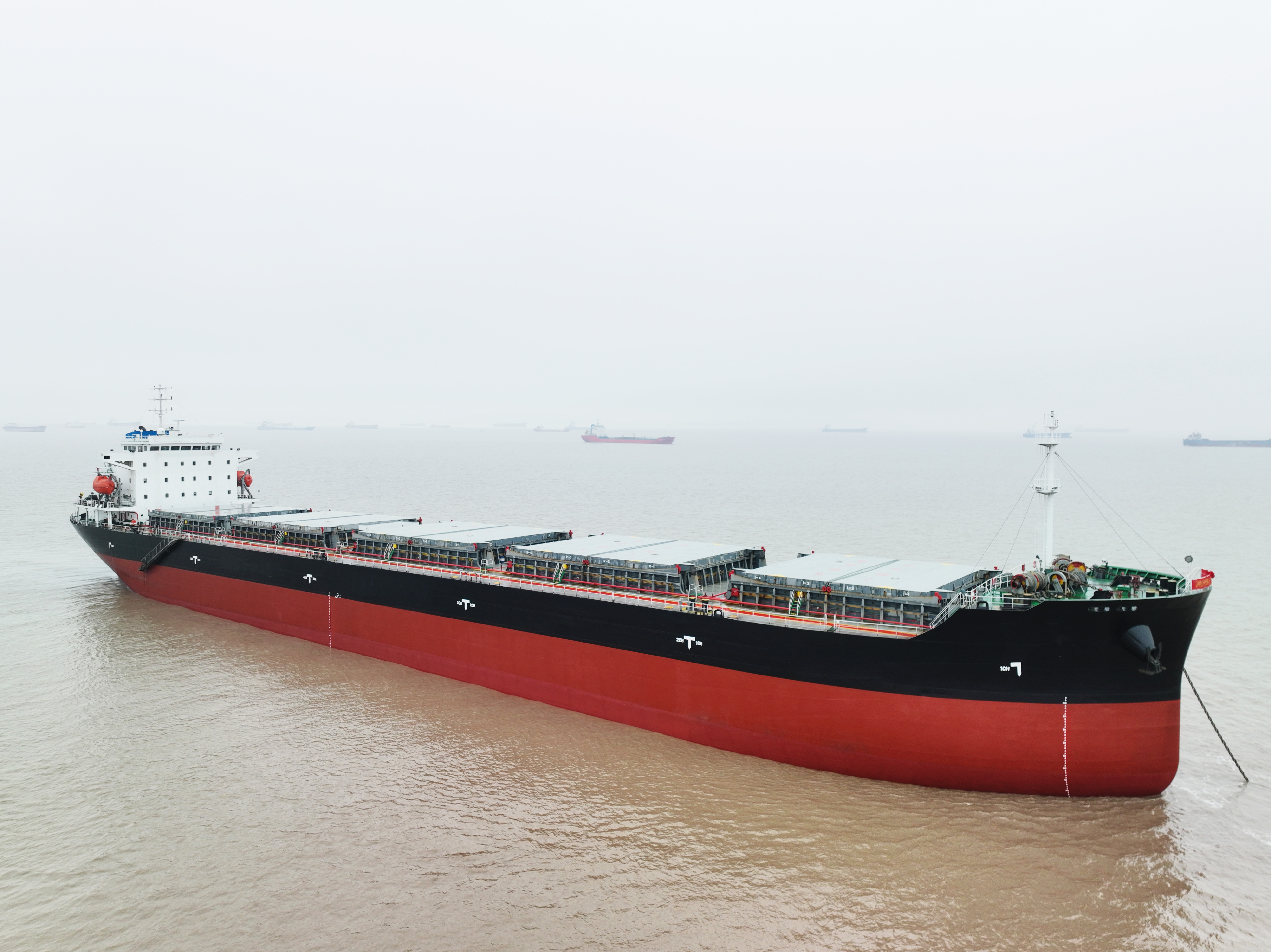 ZJ2023-019